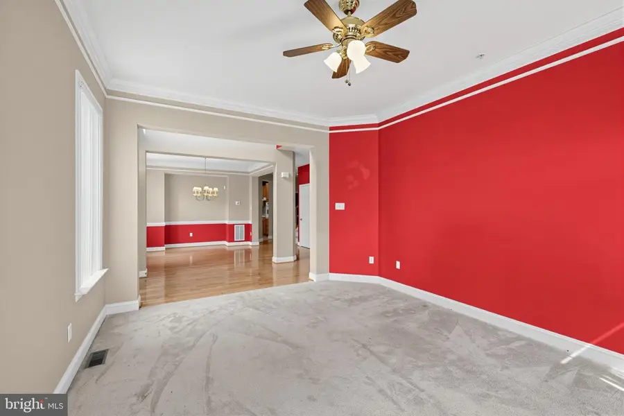 803 Quartz Flake Ct, Odenton, MD 21113 - #2
