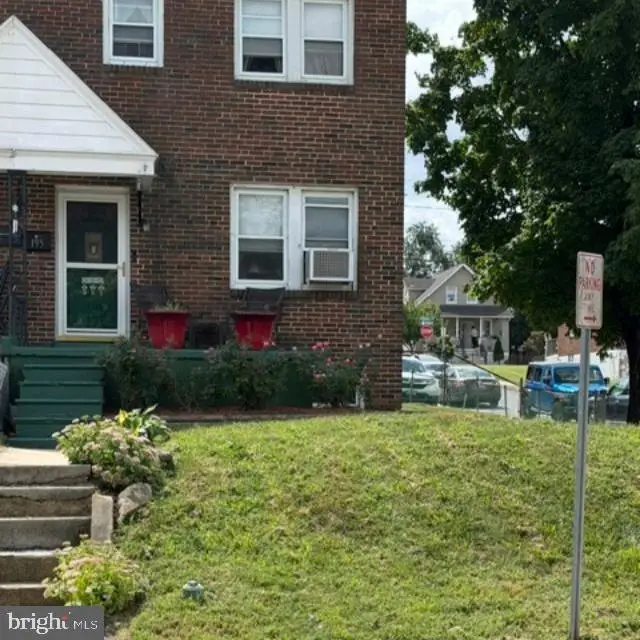 195 W Meadow Rd, Baltimore, MD 21225 - #1