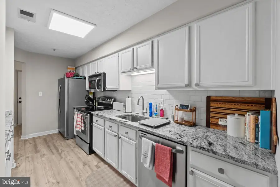 631 Admiral Dr #304, Annapolis, MD 21401 - #2
