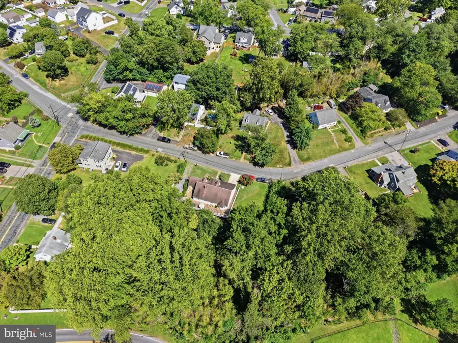 316 Jones Station Rd, Arnold, MD 21012 - #3