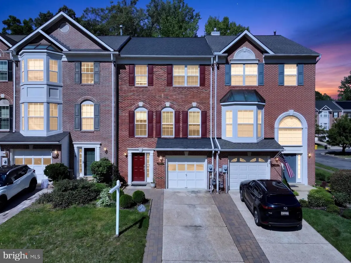 3228 Escapade Cir, Riva, MD 21140 - #1