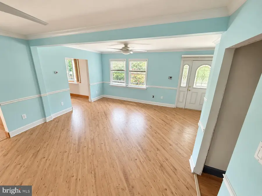 8100 Telegraph Rd, Severn, MD 21144 - #2
