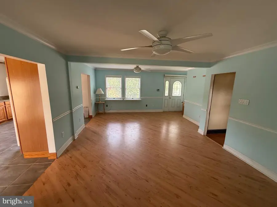 8100 Telegraph Rd, Severn, MD 21144 - #3