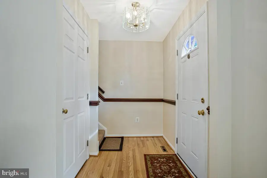 213 Georgetown, Annapolis, MD 21403 - #2