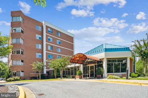 940 Astern Way #112, ANNAPOLIS, MD 21401