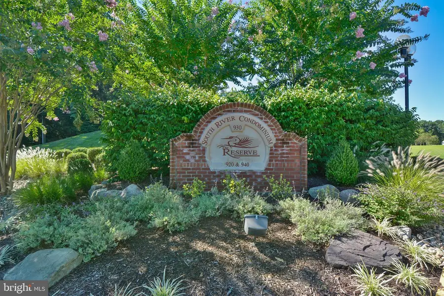 940 Astern Way #112, Annapolis, MD 21401 - #2