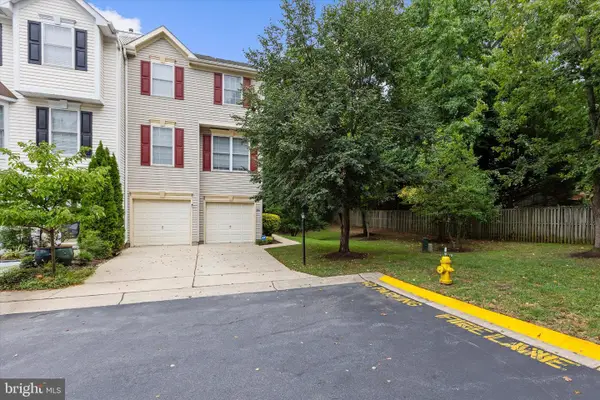 284 Braxton Way, EDGEWATER, MD 21037