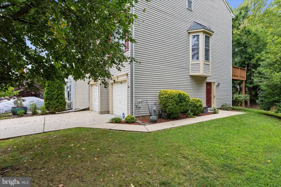 284 Braxton Way, Edgewater, MD 21037 - #2