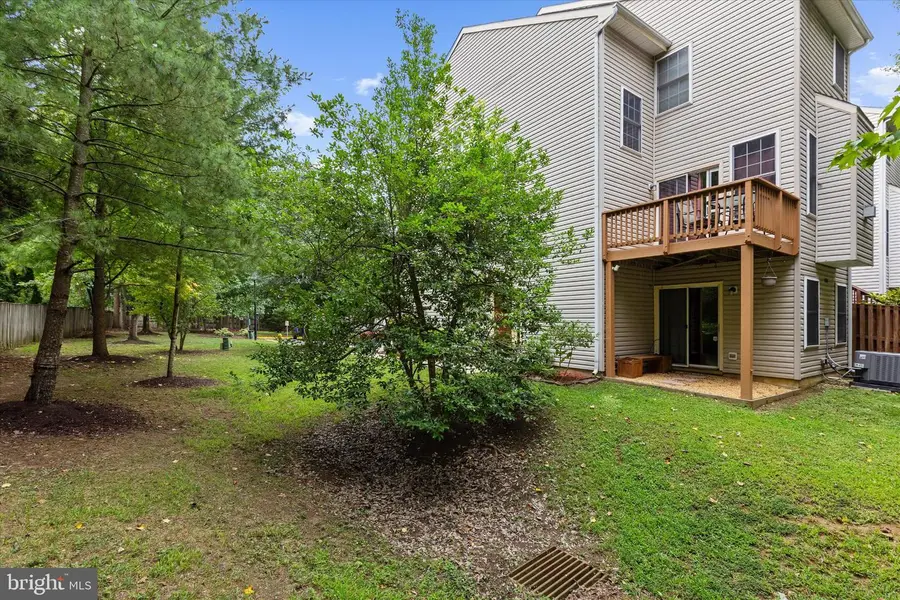 284 Braxton Way, Edgewater, MD 21037 - #3