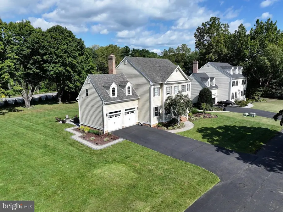 2902 Good Luck Ln, Annapolis, MD 21401 - #2