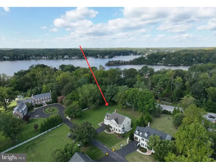 2902 Good Luck Ln, Annapolis, MD 21401 - #3