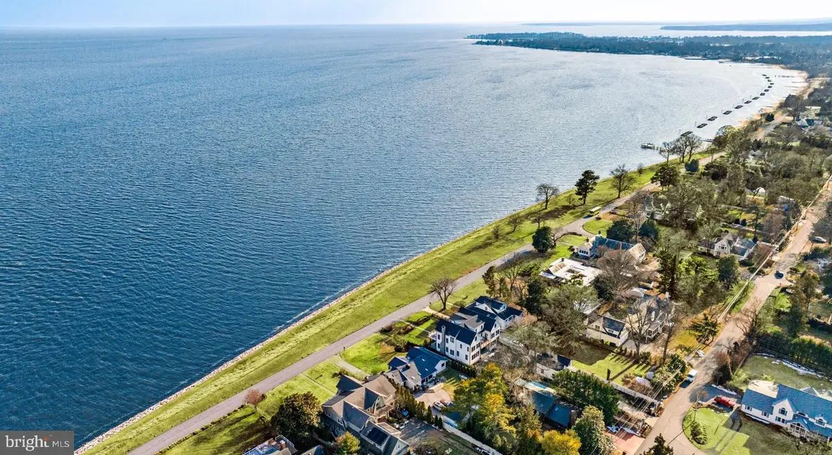 113 Bay Dr, Annapolis, MD 21403 - #1