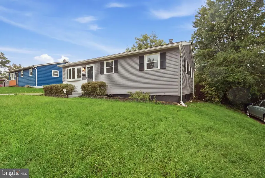 328 Vale Smt S, Laurel, MD 20724 - #3