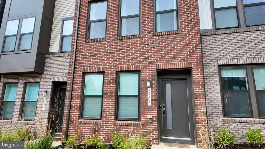 3305 Anabranch Way, Laurel, MD 20724 - #2