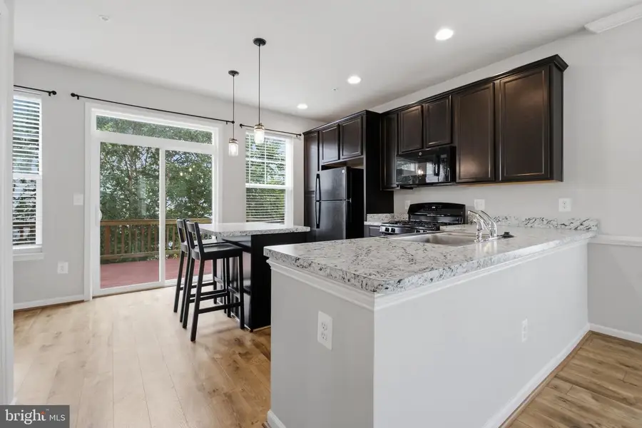 7503 Resch Loop, Glen Burnie, MD 21061 - #3