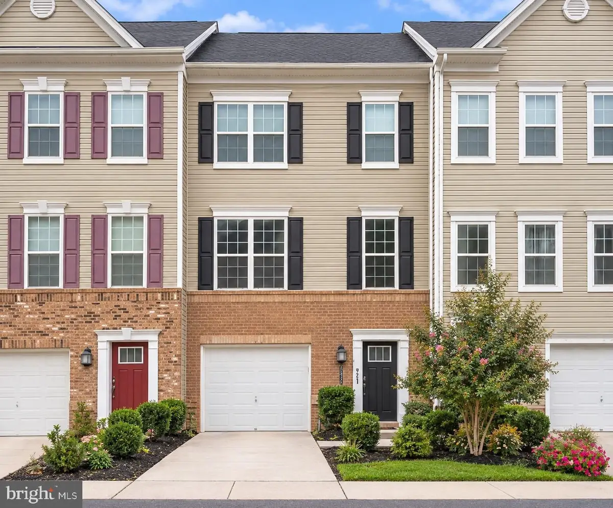 3541 Tribeca Trl, Laurel, MD 20724 - #1