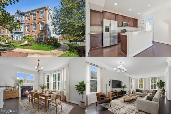 100 Vanguard Ln, ANNAPOLIS, MD 21401