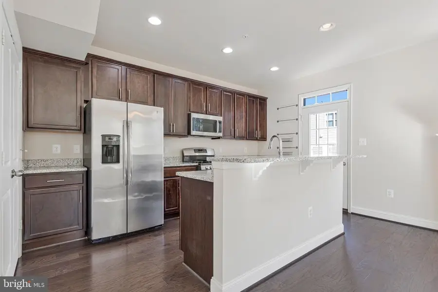 100 Vanguard Ln, Annapolis, MD 21401 - #2