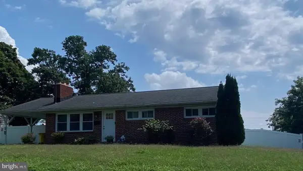 103 Chalmers Ave, GLEN BURNIE, MD 21061