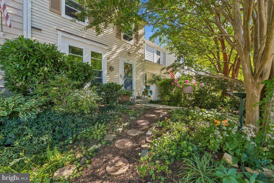 1191 White Coral Ct, Arnold, MD 21012 - #2