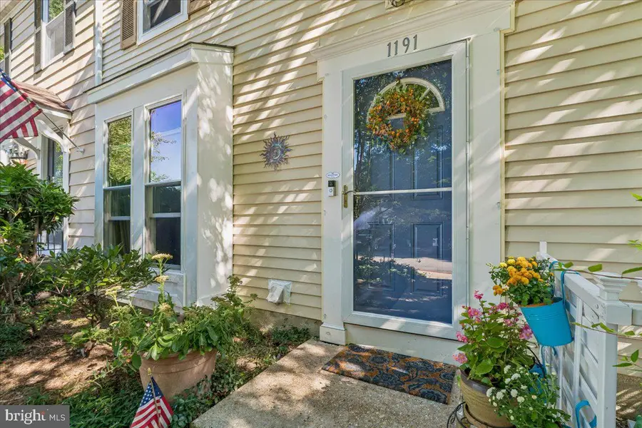1191 White Coral Ct, Arnold, MD 21012 - #3