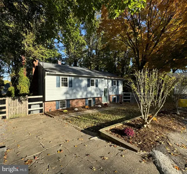 876 Windsong Dr, ARNOLD, MD 21012