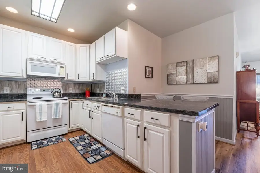 2607 Chapel Lake Dr #313, Gambrills, MD 21054 - #3