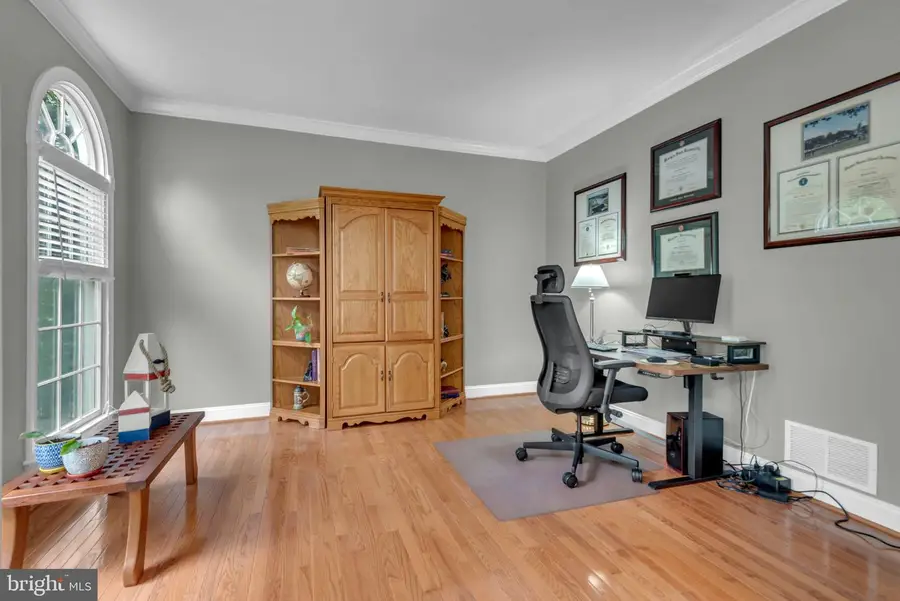 1249 Stillwoods Way, Annapolis, MD 21403 - #3