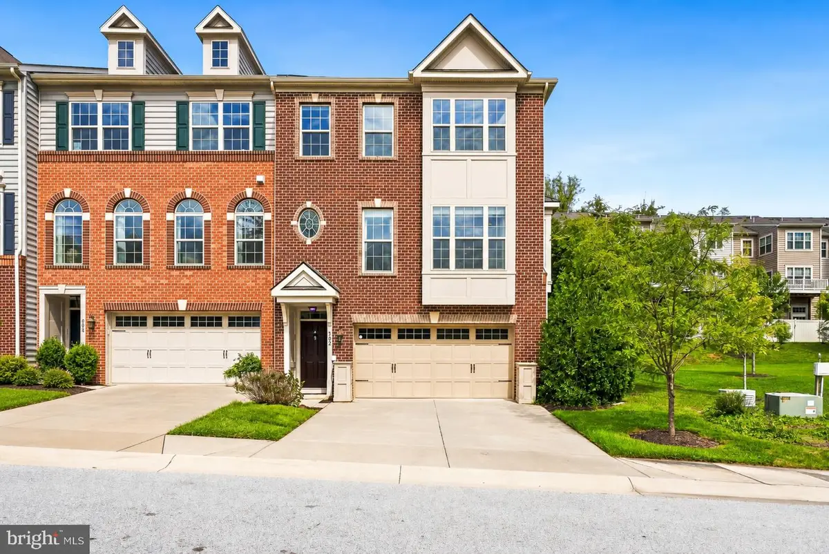 202 Admirals Ct, Arnold, MD 21012 - #1