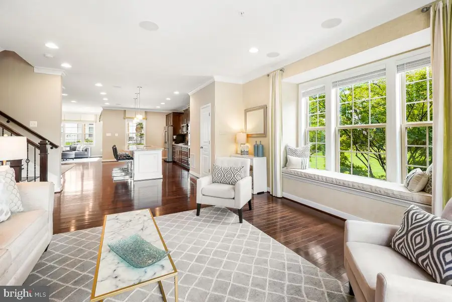 202 Admirals Ct, Arnold, MD 21012 - #3