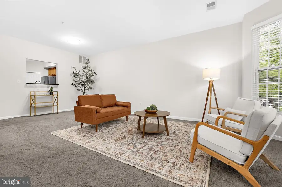 71 Harbour Heights #71, Annapolis, MD 21401 - #2