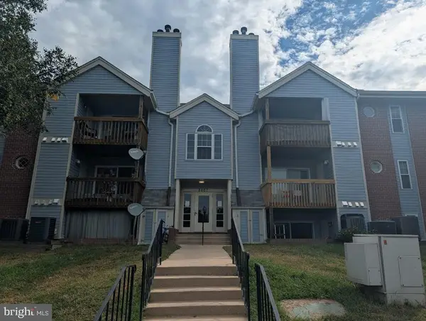 6607 Rapid Water Way #202, GLEN BURNIE, MD 21060