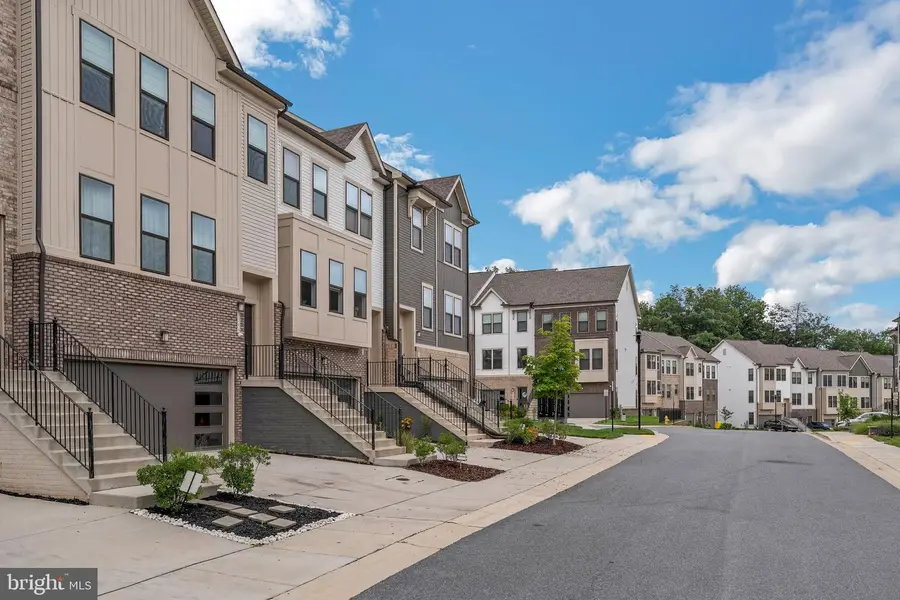 3344 Pitch Pine Dr, Laurel, MD 20724 - #3