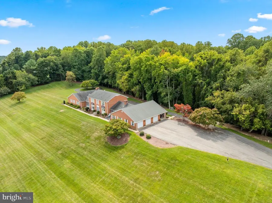 6300 Town Point Rd, Tracys Landing, MD 20779 - #2