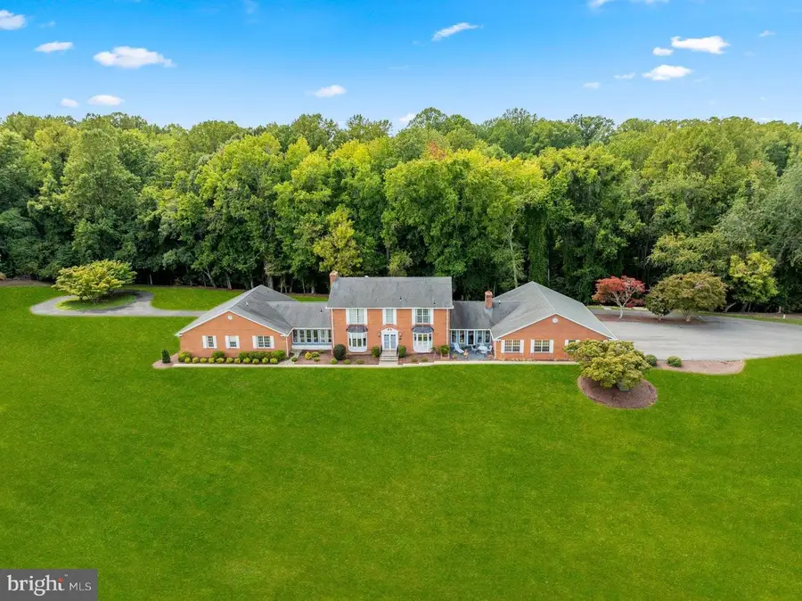 6300 Town Point Rd, Tracys Landing, MD 20779 - #3