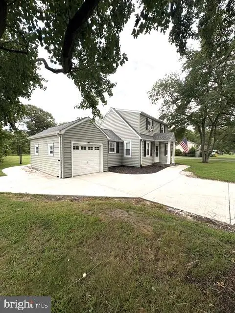 19 Brookfield Rd, Pasadena, MD 21122 - #2