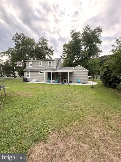 19 Brookfield Rd, Pasadena, MD 21122 - #3