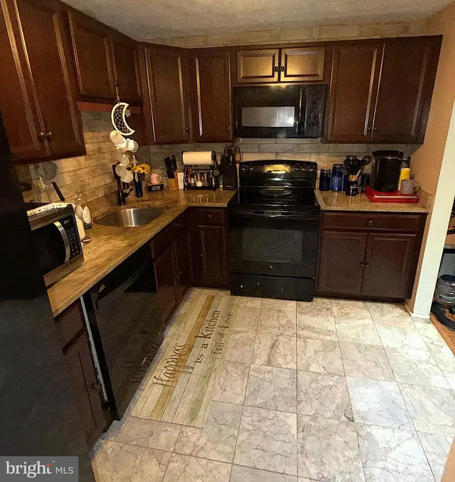 1660 Secretariat Dr, Annapolis, MD 21409 - #3