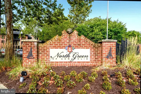 300 Hilltop Ln #300e, ANNAPOLIS, MD 21403