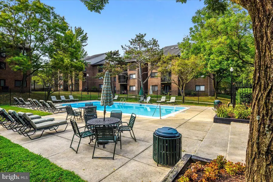 300 Hilltop Ln #300e, Annapolis, MD 21403 - #2