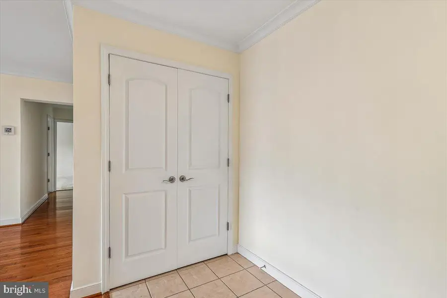 300 Hilltop Ln #300e, Annapolis, MD 21403 - #3