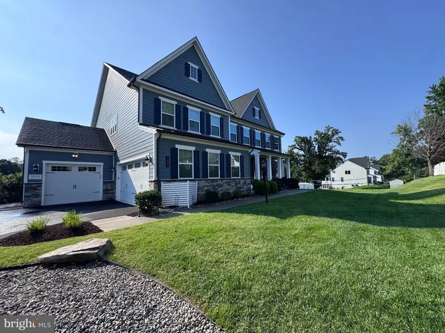 1004 Granda Flora Ct, Severna Park, MD 21146 - #2