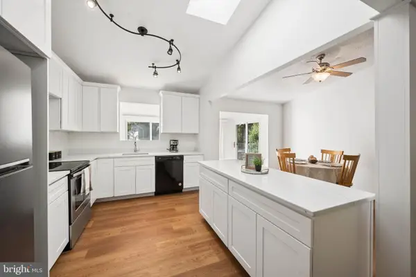 1365 Moyer Rd, ANNAPOLIS, MD 21403