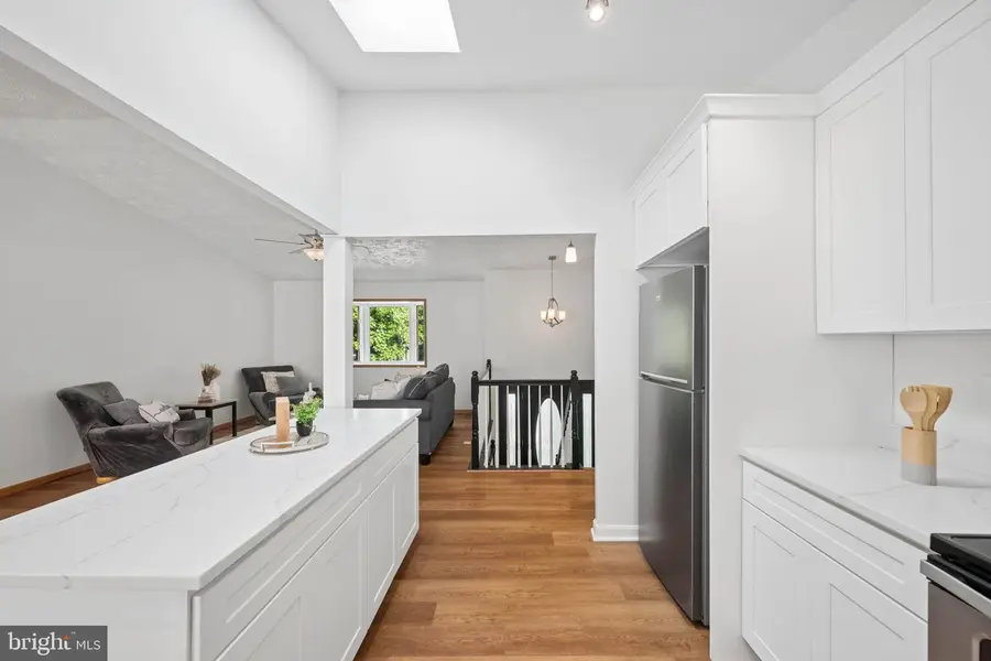 1365 Moyer Rd, Annapolis, MD 21403 - #3