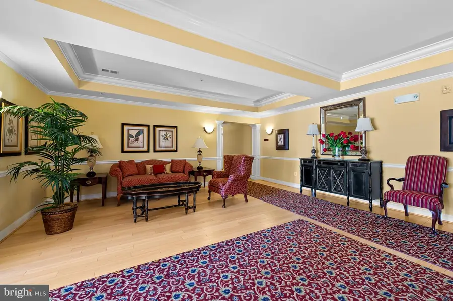 8535 Veterans Hwy #101, Millersville, MD 21108 - #2