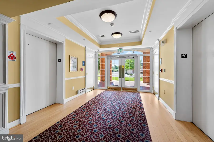 8535 Veterans Hwy #101, Millersville, MD 21108 - #3