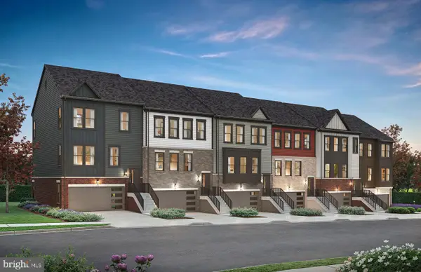 1102 Crested Wood Dr, LAUREL, MD 20724