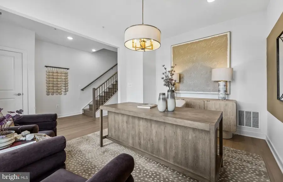 1205 Bear Oak Ln, Laurel, MD 20724 - #3