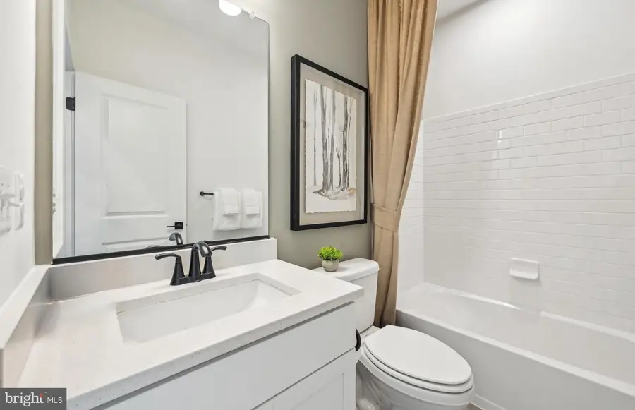 1203 Bear Oak Ln, Laurel, MD 20724 - #3