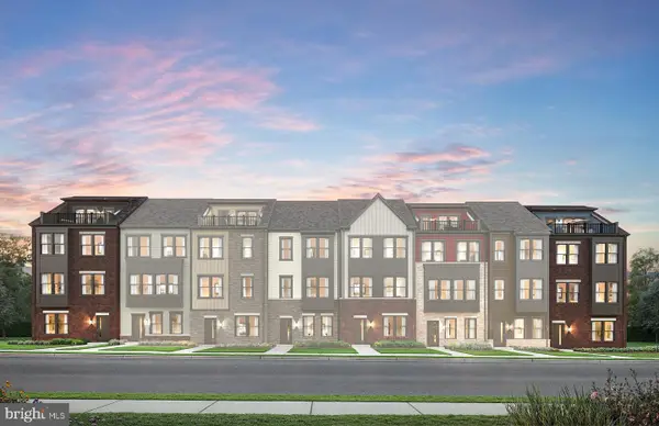 1201 Bear Oak Ln, LAUREL, MD 20724